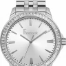 Наручные часы freelook 1.10508-1