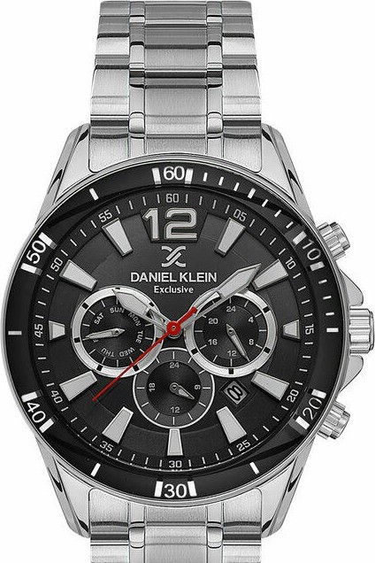 Наручные часы daniel klein dk13328-1