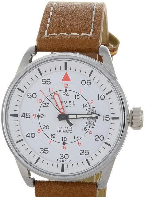Наручные часы level 3191201