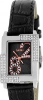 Наручные часы skmei 9289bk black