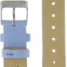 Ремешки stailer 599c-1601