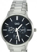 Наручные часы qq a01a-003py