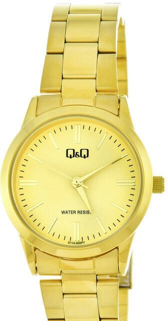 Наручные часы qq c11a-008py
