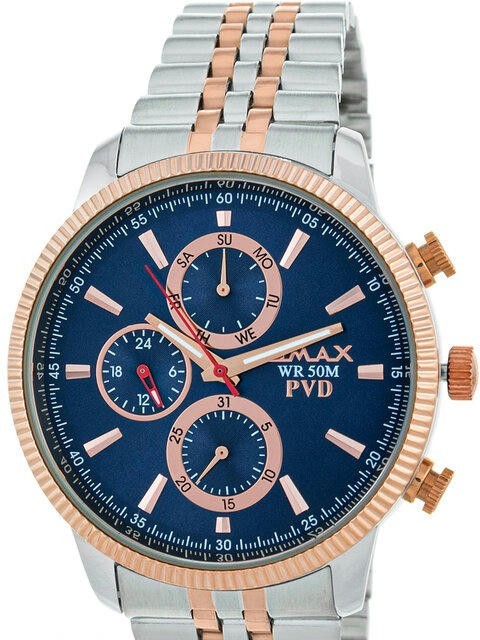 Наручные часы omax ofm001n004