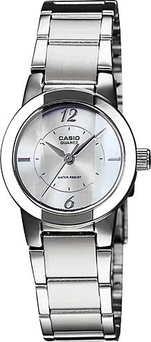 Наручные часы casio   ltp-1230d-7c