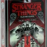 Карты "Theory 11 Stranger Things"