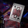 Карты "Theory 11 Stranger Things"