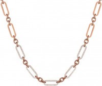 Бижутерия daniel klein daniel klein dkj.3.4054-3