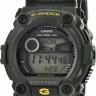 Наручные часы g-7900-3