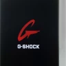 Наручные часы g-7900-3