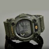 Наручные часы g-7900-3