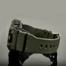Наручные часы g-7900-3