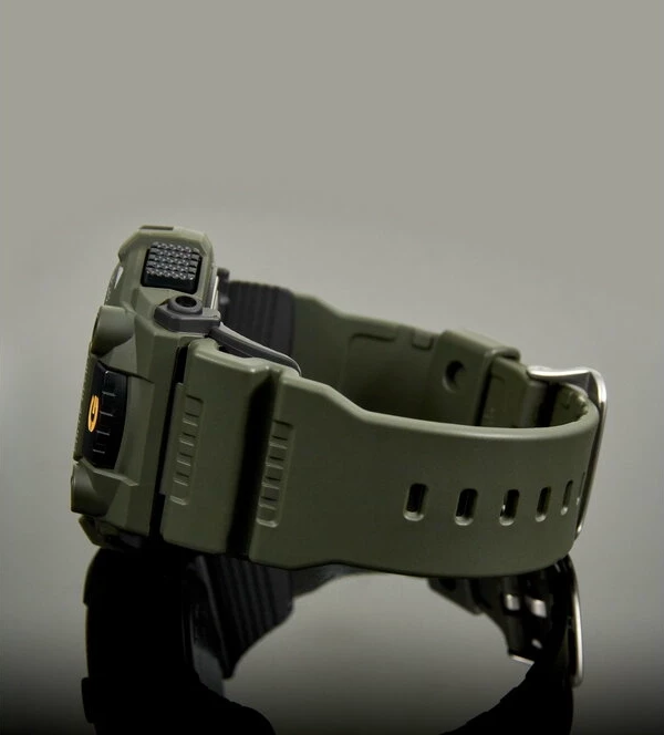 Наручные часы g-7900-3