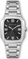 наручные часы guardo premium gr12754-1