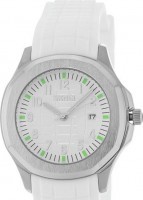 Наручные часы skmei 9286wt white