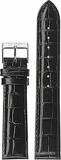 наручные часы stailer 2121-18x16 m