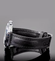 Наручные часы ВОСТОК 2414 (431307) ремень