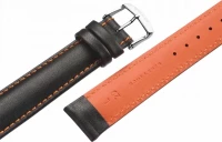 наручные часы stailer premium 4161 chrono