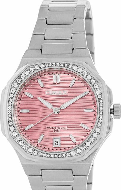 Наручные часы omax bfd006v006