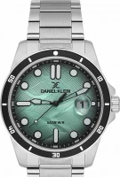Наручные часы daniel klein dk14066-4