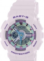 Наручные часы ba-110xpm-6a