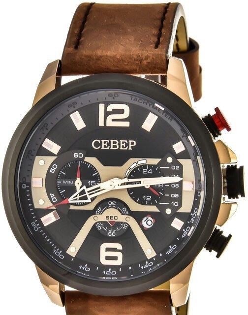 Наручные часы Север mx101-3443