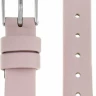Ремешки stailer 162d-1201