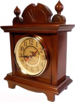 т. Весна НЧК-67