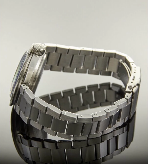 Наручные часы ВОСТОК 2426 (96073А) браслет