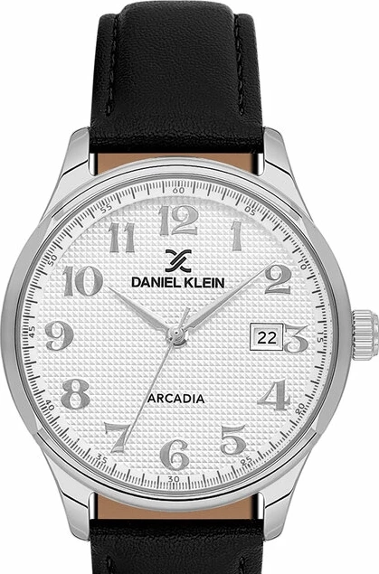 Наручные часы daniel klein dk.6.14051-1