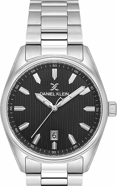 Наручные часы daniel klein dk.1.13983-1