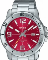 Наручные часы mtp-vd01d-4b