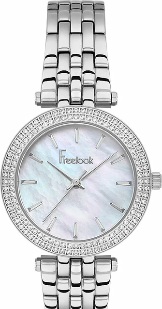 Наручные часы freelook 4.10016-1