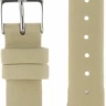 Ремешки stailer 5999-1401