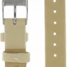 Ремешки stailer 5999-1401