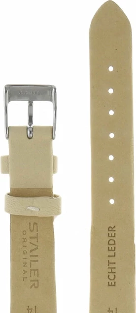 Ремешки stailer 5999-1401