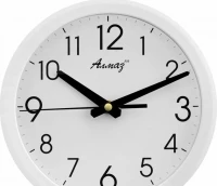 Настенные часы Алмаз 1240