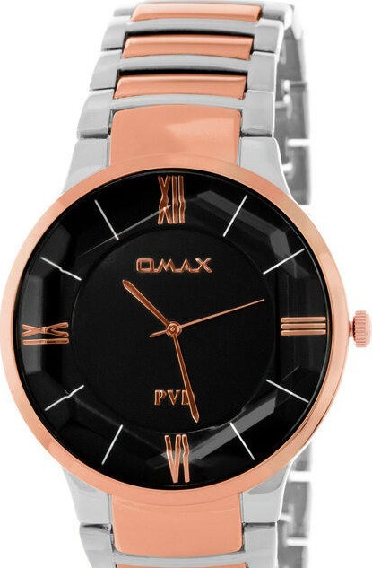 Наручные часы omax nsc005n012