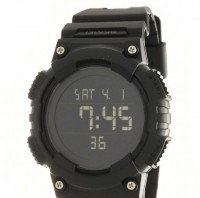 Skmei 1248BK black