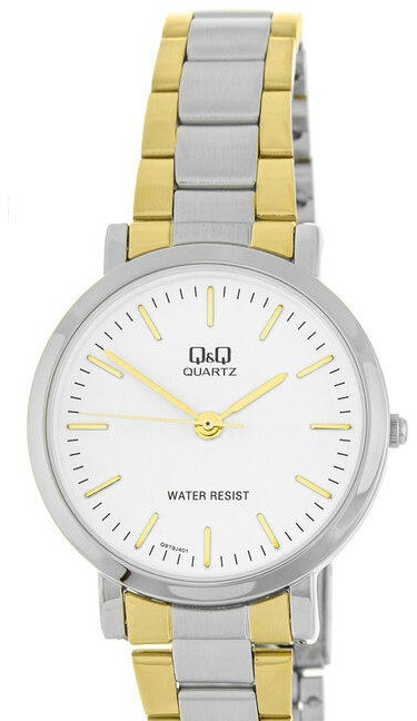 Наручные часы qq q979j401y