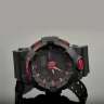 Наручные часы ga-700bnr-1a
