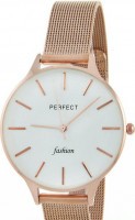 Наручные часы perfect f355-08