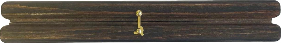 Доска шахматная "Триумф" 30, Armenakyan