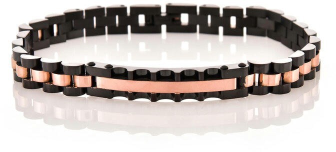 Бижутерия daniel klein daniel klein dkj.4.2130-4