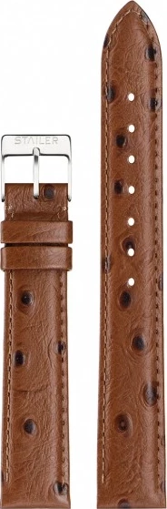 наручные часы stailer 1372s-16x14 m