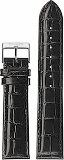 наручные часы stailer 2121-20x18 m