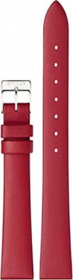 наручные часы stailer 5996-14x12 m