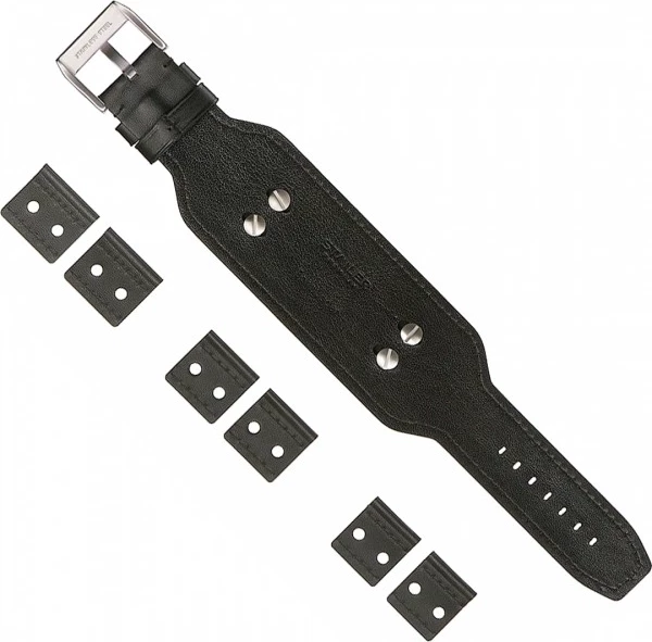 наручные часы stailer premium 4191 pad