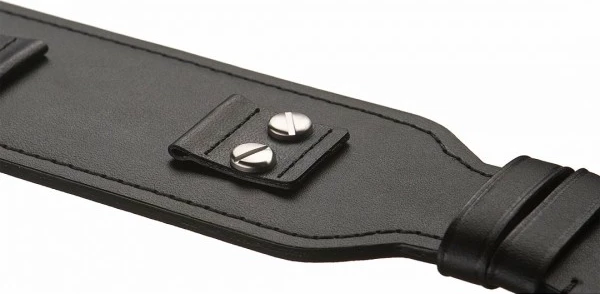 наручные часы stailer premium 4191 pad