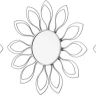 Зеркала aviere 29229